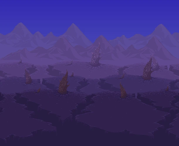 Corruption_background_3