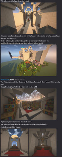 Screenshot 2026-08-01 130103