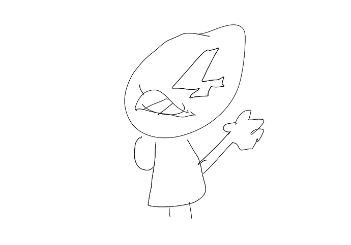 2026_08_14_0tj_Kleki