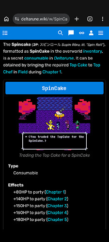 Screenshot_20260918-094903