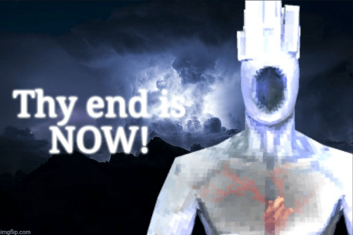 Screenshot 2026-08-21 174504