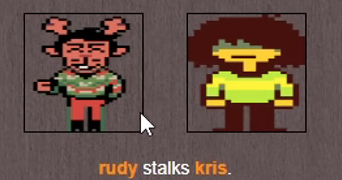 ayo?