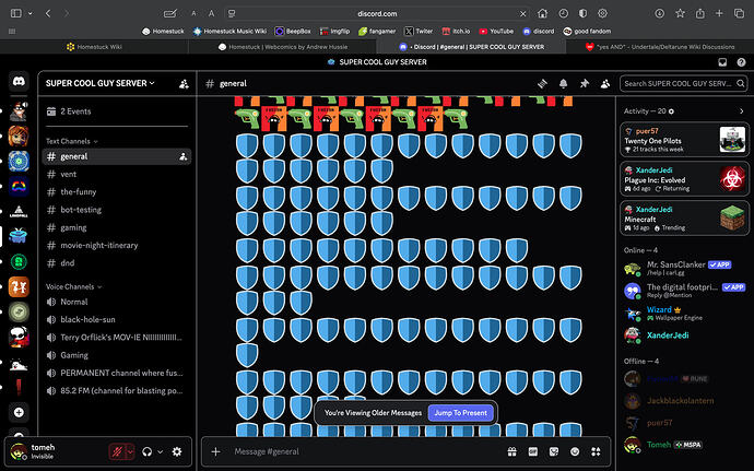 Screenshot 2026-08-21 at 1.19.36 PM