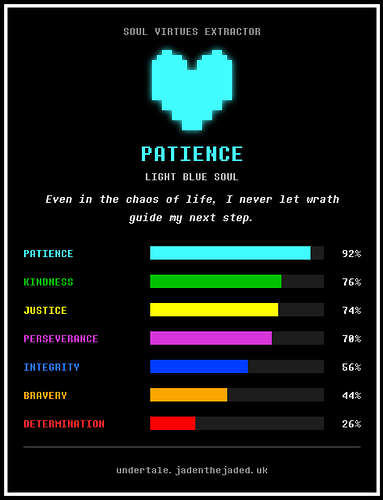 soul-pat