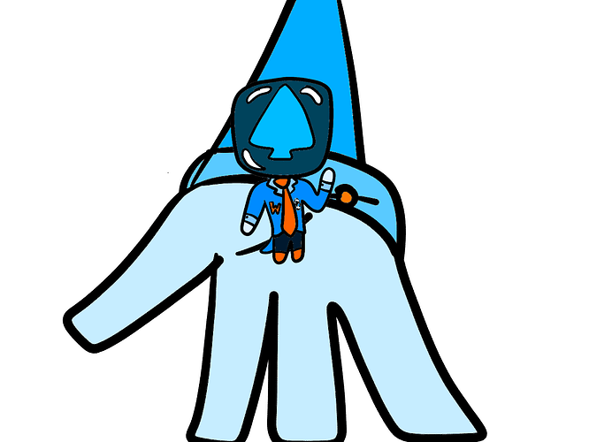 2026_09_13_0p0_Kleki