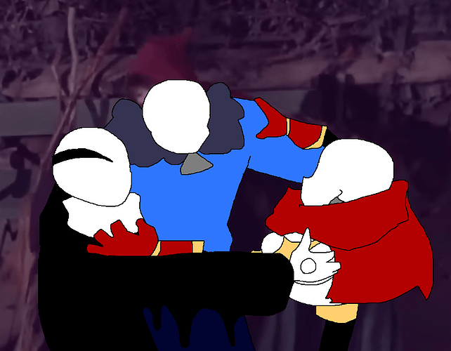 Captura de pantalla 2025-12-16 145058