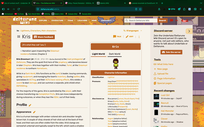 Screenshot 2026-08-26 at 6.16.19 PM