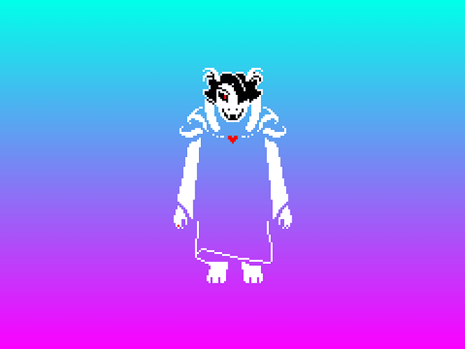 Asriel_Dreemurr_battle_God_of_Hyperdeath8