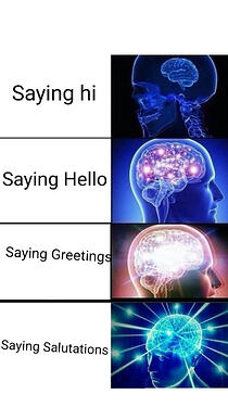 9qgh4ooansi21