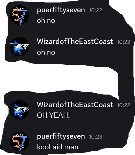 Screenshot 2026-09-06 102359