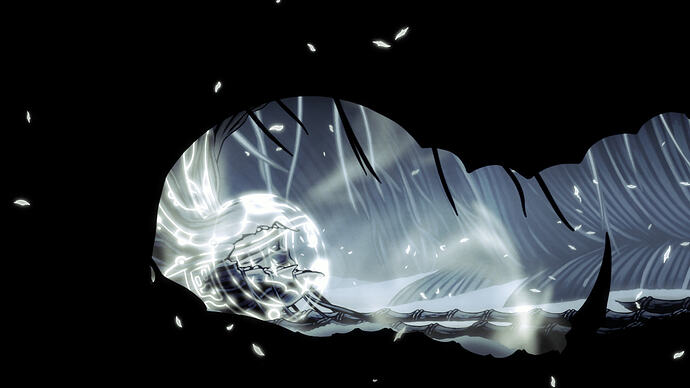 1600px-Screenshot_HK_Seal_17