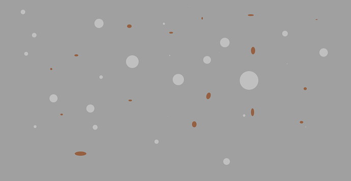 af8f9e7109f84f4128a77d0c6838815a26bd3589