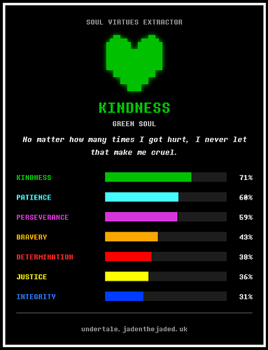 soul-knd