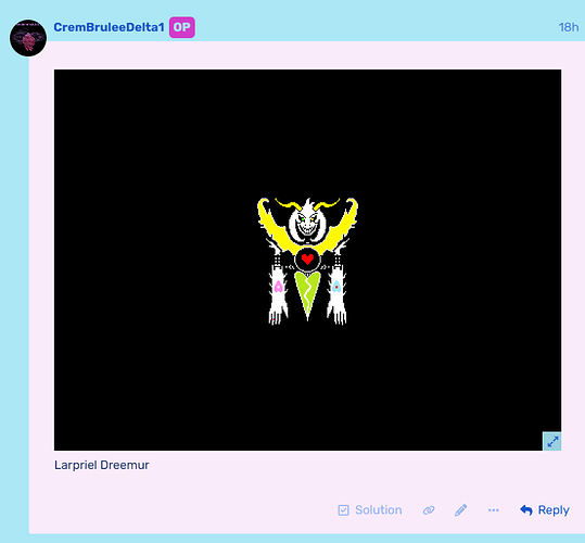 Screenshot 2026-10-06 095401