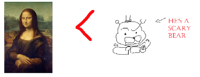 Screenshot 2026-08-19 at 8.43.51 PM