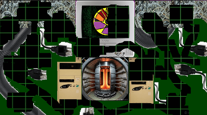 OMEGA_RADIO