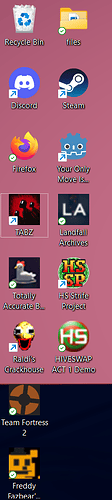 Screenshot 2026-09-25 210450