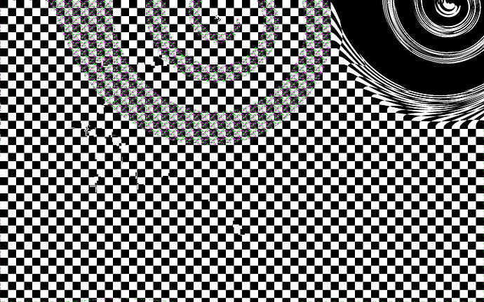kidpix-1788736257051