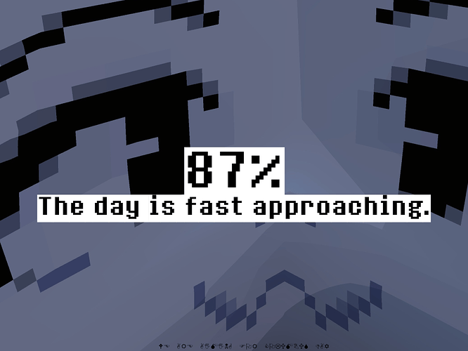 Progress Report 9_25_2026 POTD