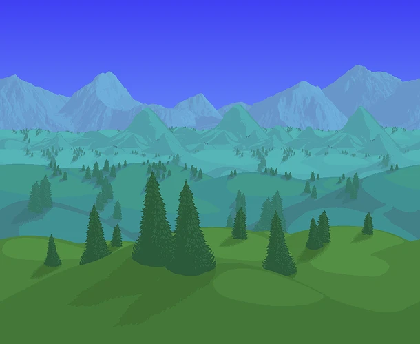 Forest_background_4