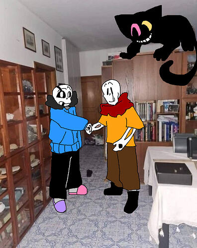 Captura de pantalla 2026-04-10 234018