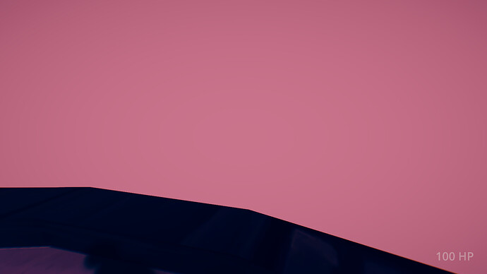 Screenshot 2026-09-25 204331