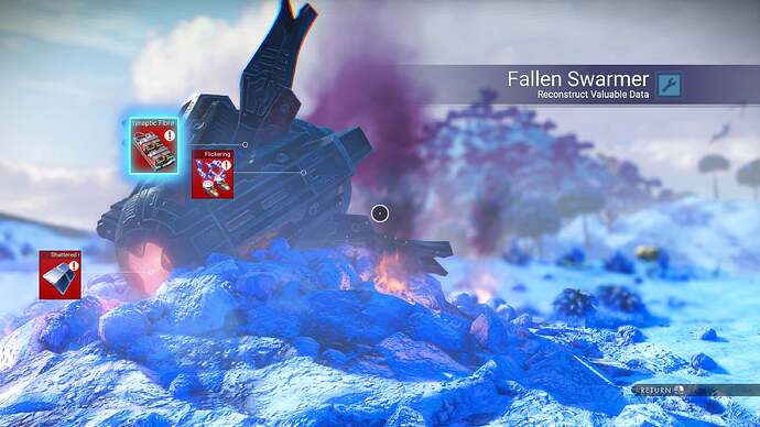 swarm-ship-v0-ldwr3yk3q44h1