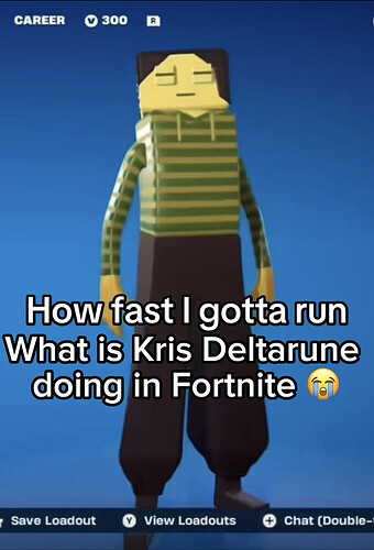 yourecosplay.png