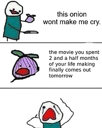 PIRATES OF THE DELTARUNE TOMORROW