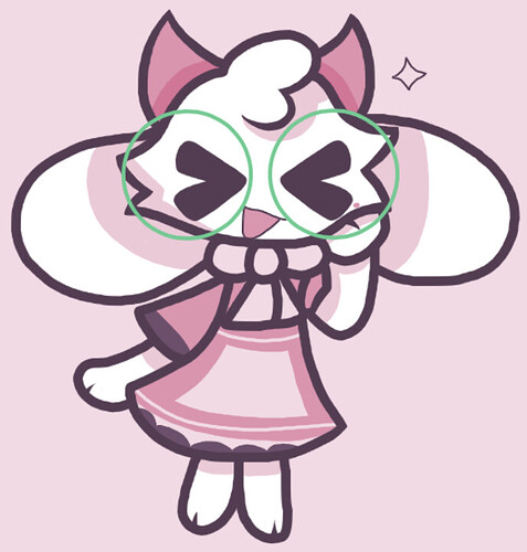 Ralseis