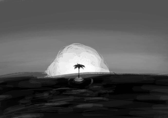 Untitled_Artwork 130-1