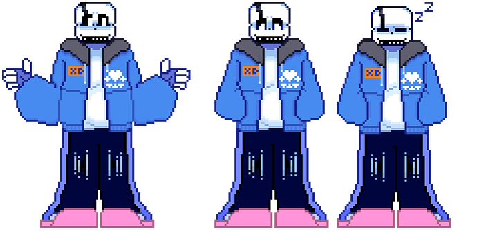 2fc2d03c7ea0721