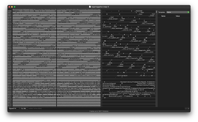 Screenshot 2026-08-03 at 8.39.57 PM
