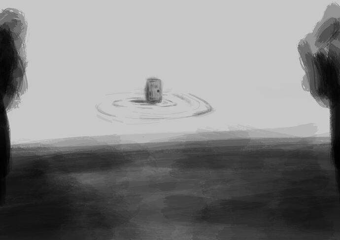 Untitled_Artwork 131