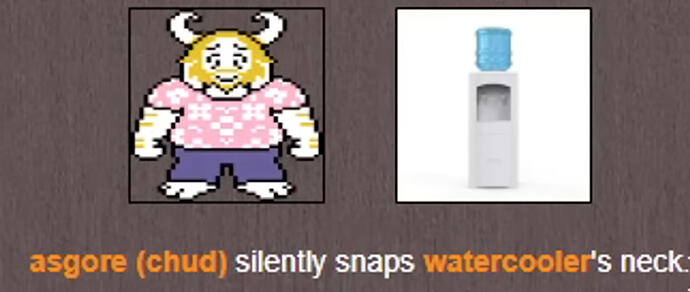 wtf