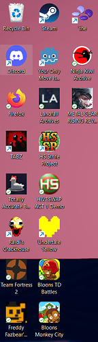 Screenshot 2026-09-27 104937