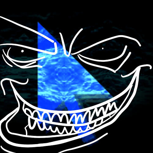 2026_10_03_0rg_Kleki