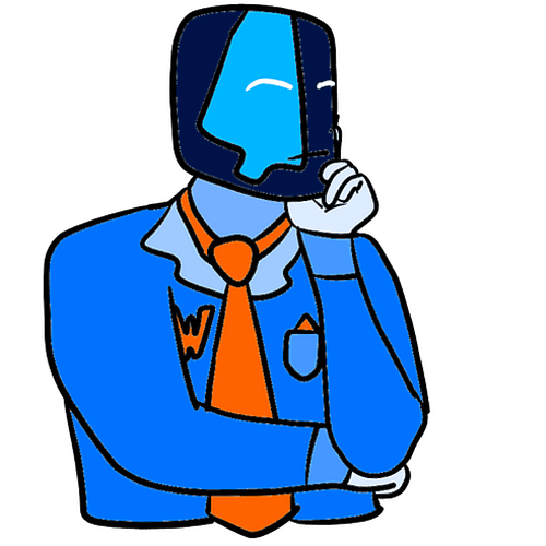 2026_08_02_13z_Kleki