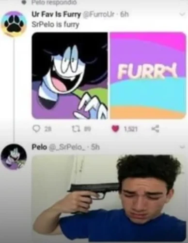 sr-pelo-is-furry-v0-r33edt2sfq3e1