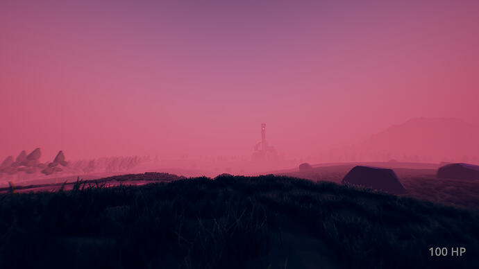 Screenshot 2026-09-25 204444