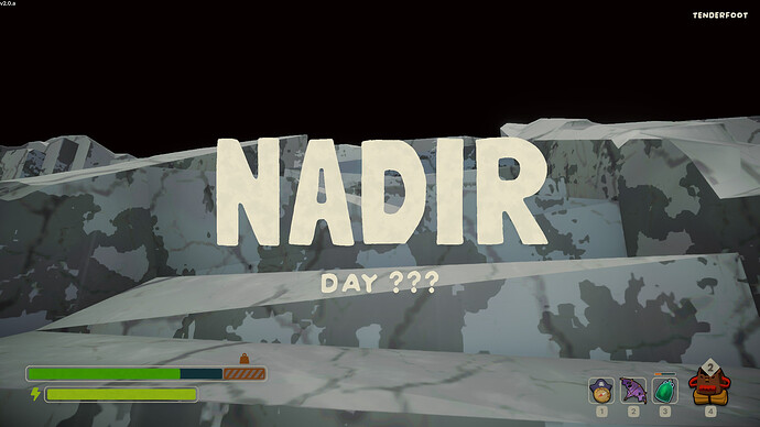 1280px-Nadir_Title_Card
