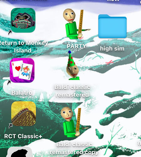 Screenshot 2026-08-11 at 11.28.46 PM