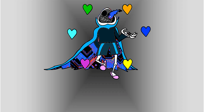 2026_08_19_0sg_Kleki