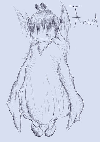 Untitled_Artwork 83