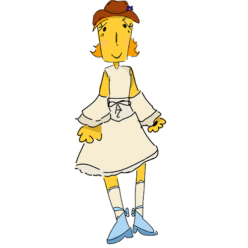 2026_09_23_0qh_Kleki