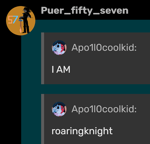 Screenshot 2026-08-21 100523