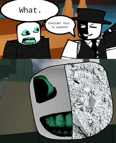 i-think-the-creators-of-die-of-death-know-about-the-meme-v0-y17cnyk7dnof1~2