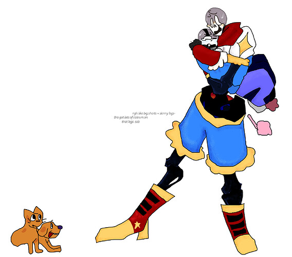 AAAAA SCAWY - copia
