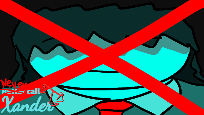 2026_09_16_0wf_Kleki