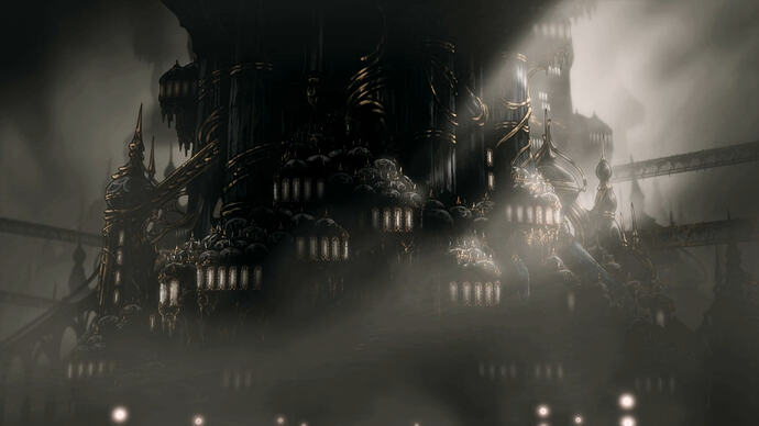 1600px-Screenshot_SS_The_Citadel_02